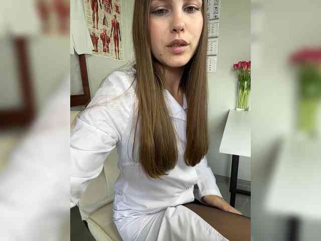 DokTor_Ada webcam