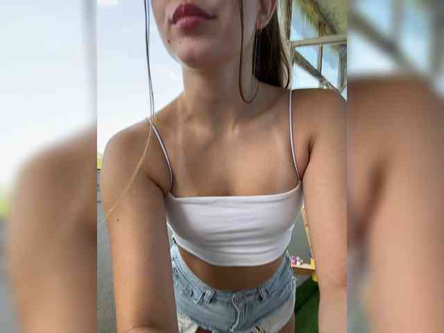 Adelaida1001 Sex Cam Show