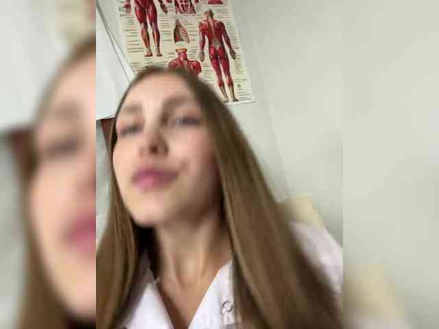 DokTor_Ada webcam