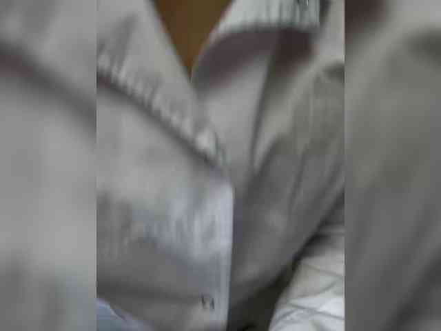 DokTor_Ada webcam