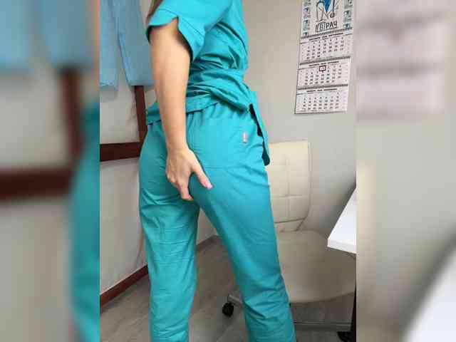 DokTor_Ada