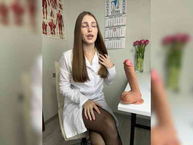 DokTor_Ada