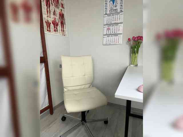 DokTor_Ada webcam