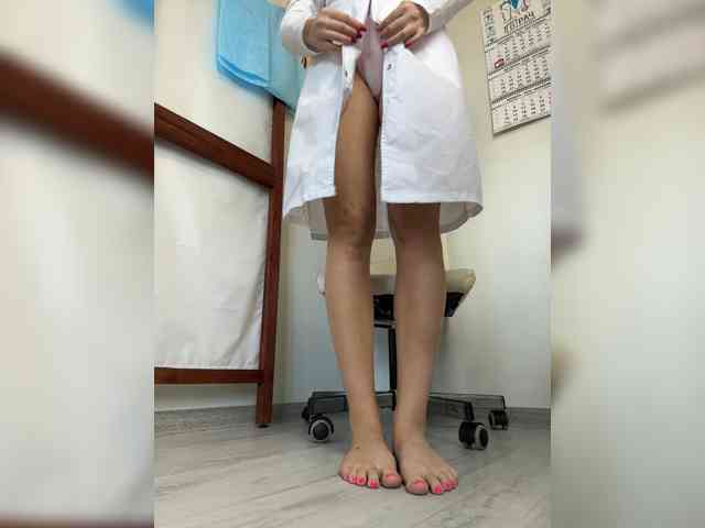 DokTor_Ada