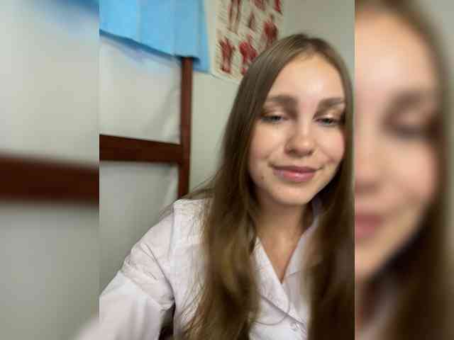 DokTor_Ada webcam