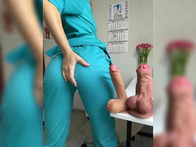 DokTor_Ada