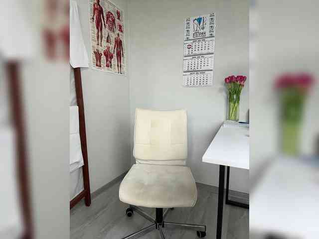 DokTor_Ada webcam
