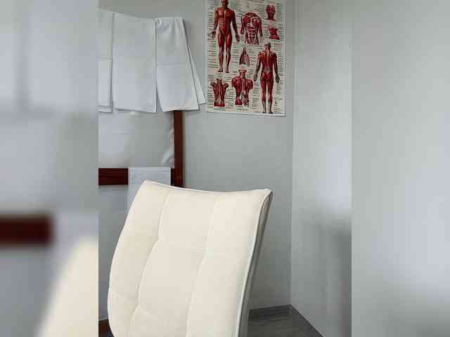 DokTor_Ada webcam