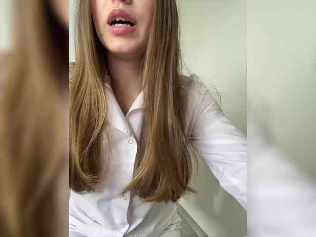 Модель: DokTor_Ada
