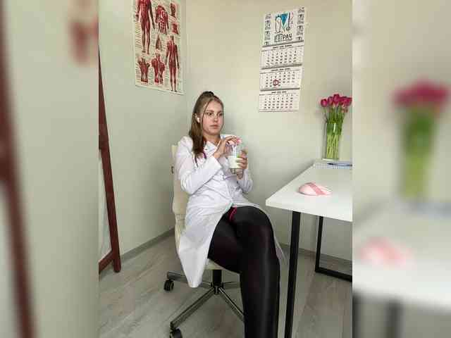 chatroom free Adelaida1001