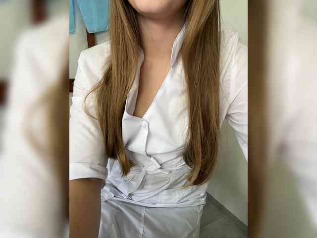 Модель: DokTor_Ada