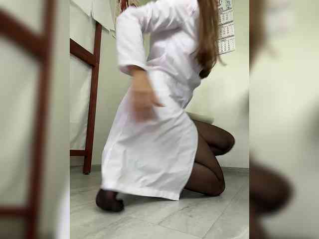 DokTor_Ada