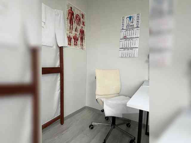 DokTor_Ada