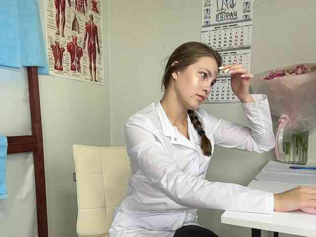 DokTor_Ada webcam