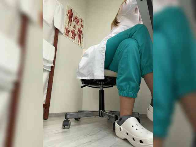 Модель: DokTor_Ada