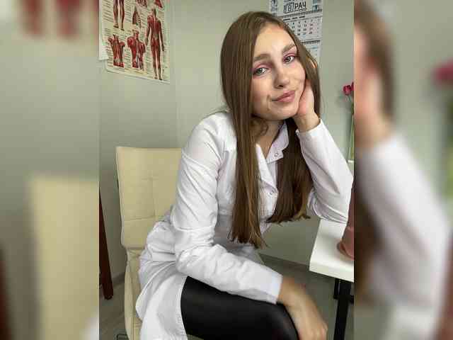 DokTor_Ada webcam