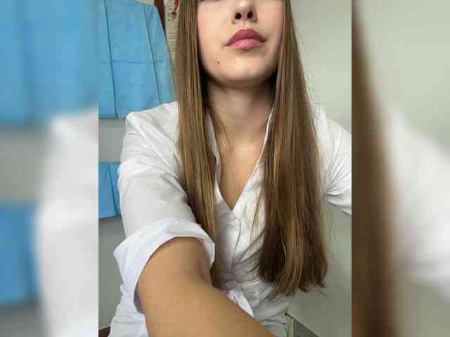 Adelaida1001