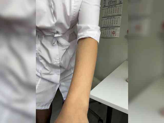 DokTor_Ada webcam