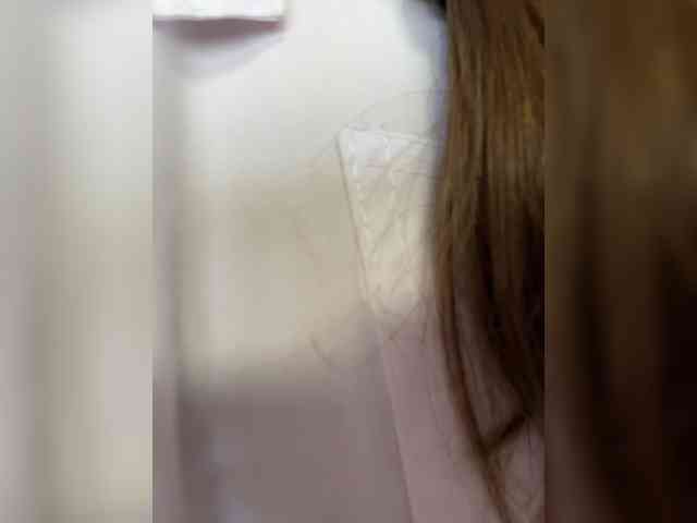 DokTor_Ada webcam