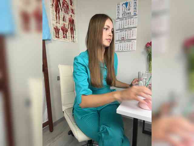 DokTor_Ada