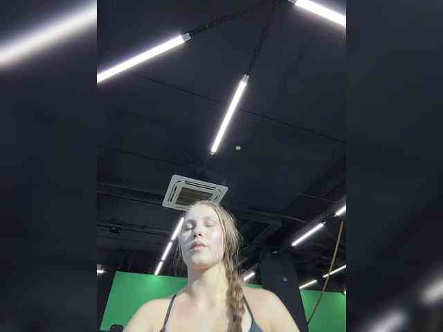 DokTor_Ada webcam