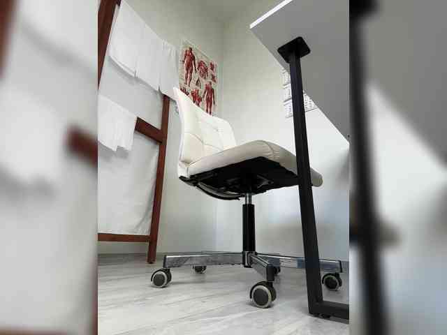 Adelaida1001
