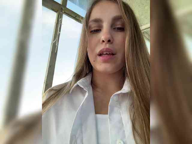 Модель: DokTor_Ada