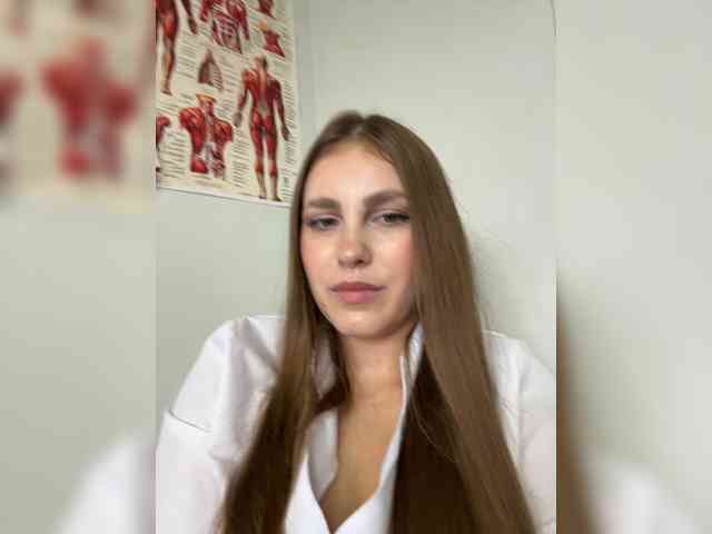 Модель: DokTor_Ada