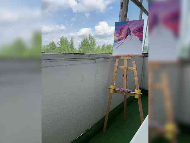 Модель: DokTor_Ada