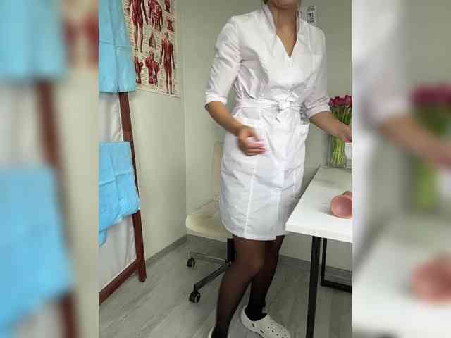 DokTor_Ada webcam