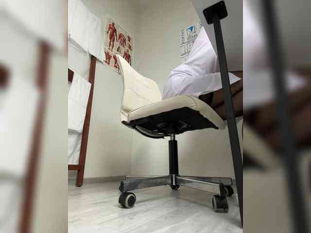 DokTor_Ada