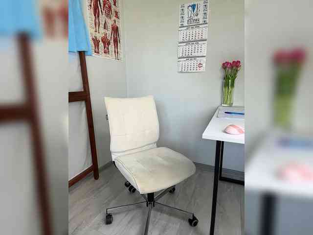 DokTor_Ada webcam