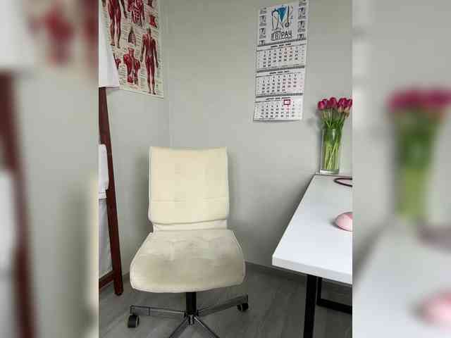 chatroom free Adelaida1001