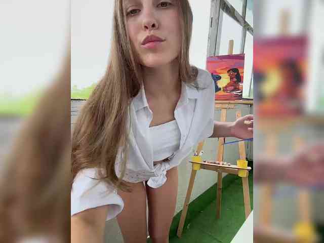 Модель: DokTor_Ada