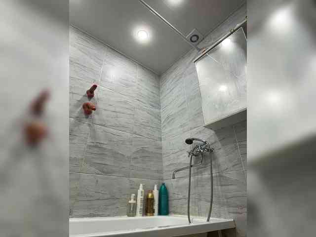DokTor_Ada webcam