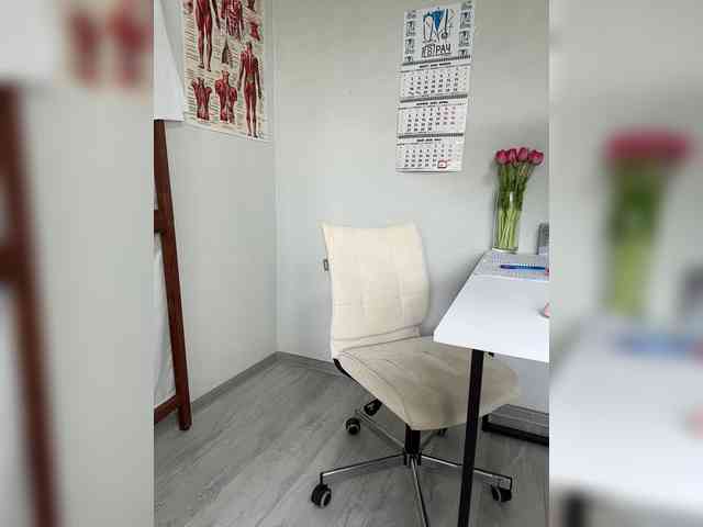 chatroom free Adelaida1001