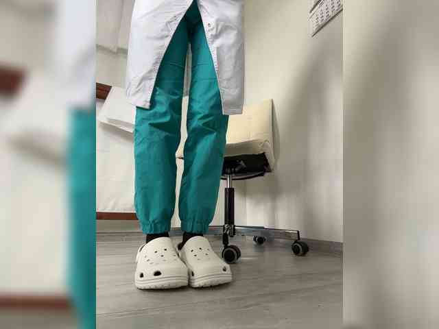 DokTor_Ada