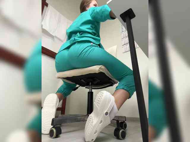 Модель: DokTor_Ada