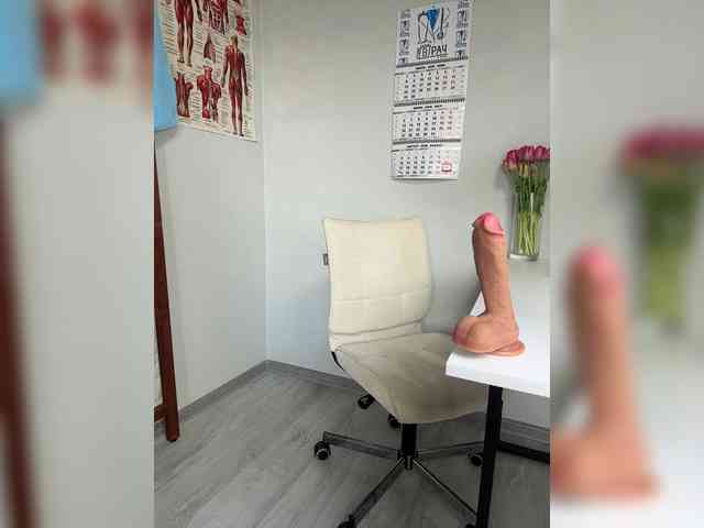Модель: DokTor_Ada