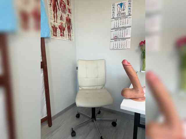 DokTor_Ada