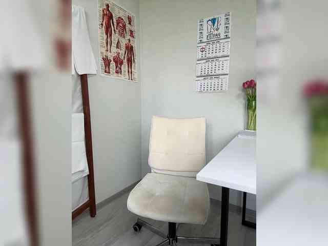 DokTor_Ada webcam