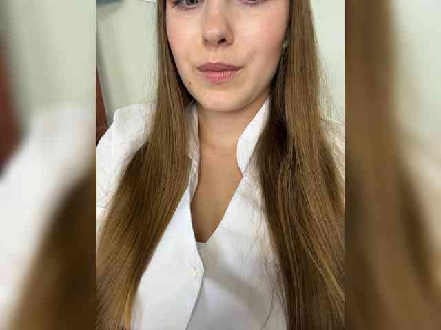 DokTor_Ada webcam