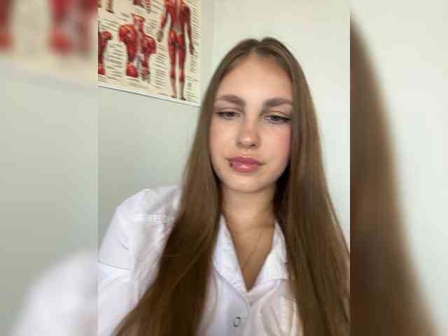 Adelaida1001