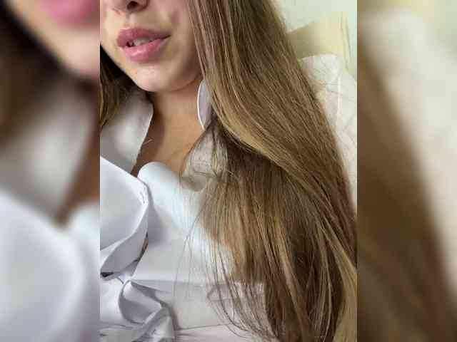 Adelaida1001
