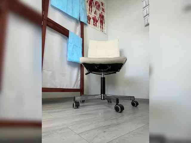 DokTor_Ada