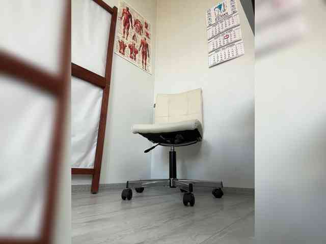 DokTor_Ada webcam