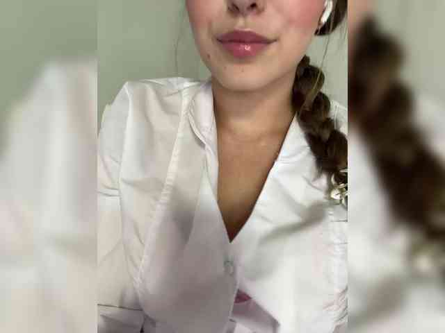 Adelaida1001