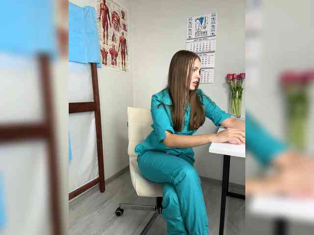 Модель: DokTor_Ada