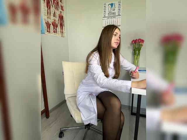 Model: DokTor_Ada