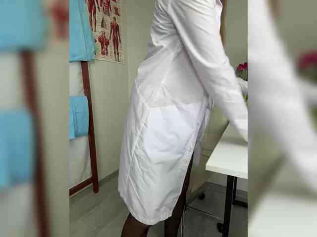 DokTor_Ada